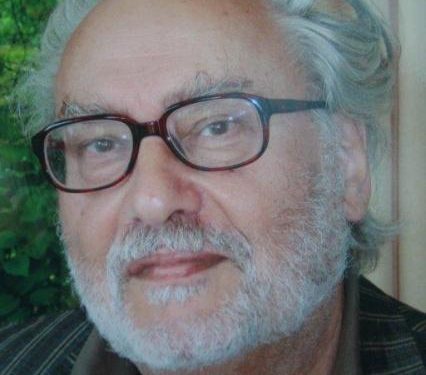 Richard Bletschacher