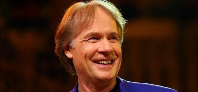 Richard Clayderman