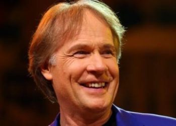 Richard Clayderman