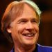 Richard Clayderman