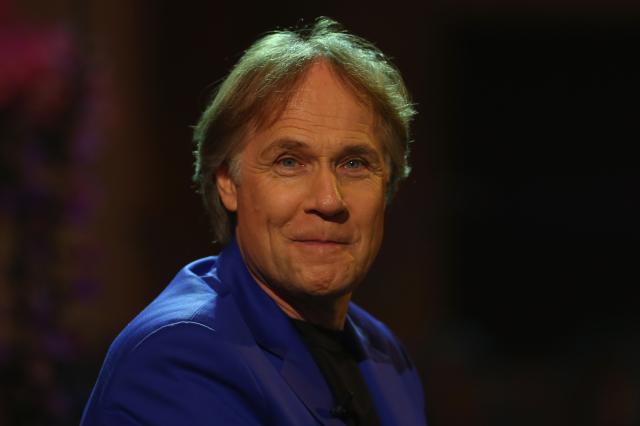 Richard Clayderman