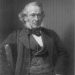 Richard Cobden