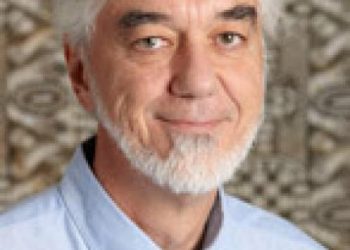 Richard Cooper
