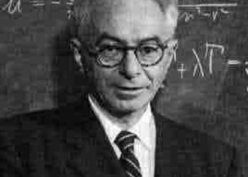 Richard Courant