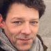 Richard Coyle