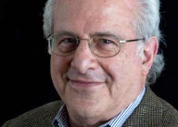 Richard D. Wolff