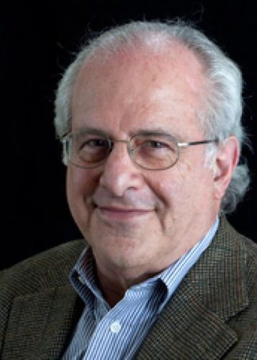Richard D. Wolff