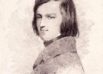 Richard Dadd