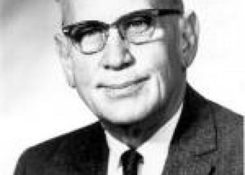 Richard Drew
