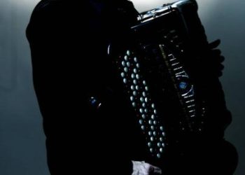 Richard Galliano