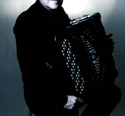 Richard Galliano
