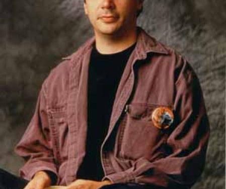 Richard Garfield
