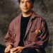Richard Garfield