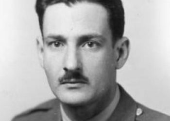 Richard Goldman