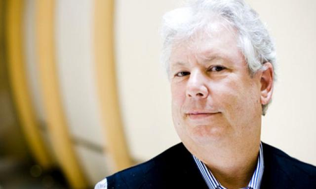 Richard H. Thaler