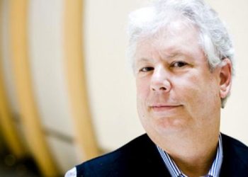 Richard H. Thaler