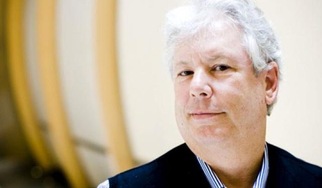 Richard H. Thaler