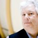 Richard H. Thaler