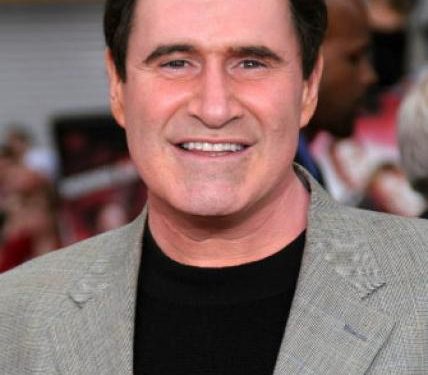 Richard J. Kind