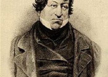 Richard Jones