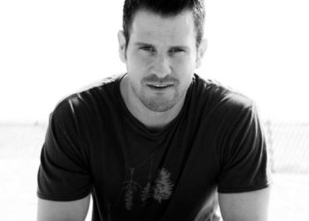 Richard Kelly