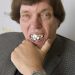 Richard Kiel