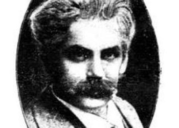 Richard Kleinmichel