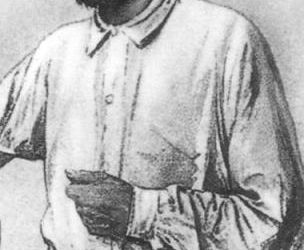 Richard Kund
