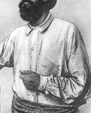 Richard Kund