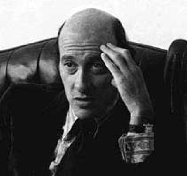 Richard Lester