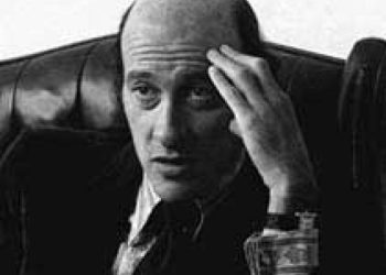 Richard Lester