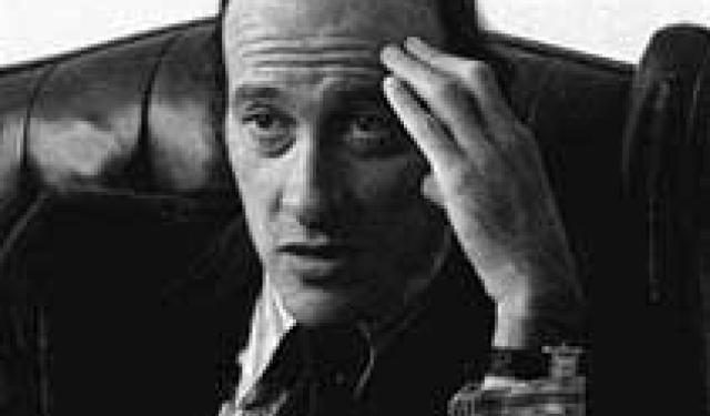 Richard Lester