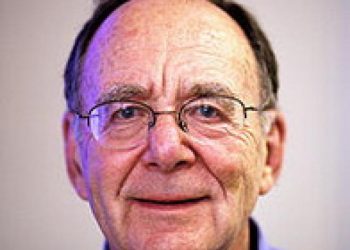 Richard Manning Karp