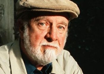 Richard Matheson