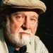 Richard Matheson