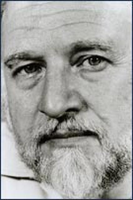 Richard Matheson