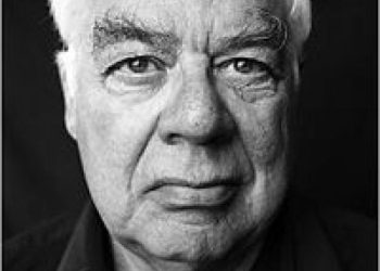 Richard McKay Rorty