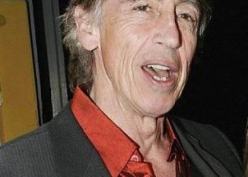 Richard Neville