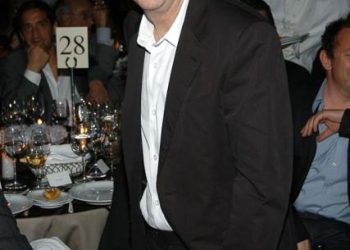 Richard Prince