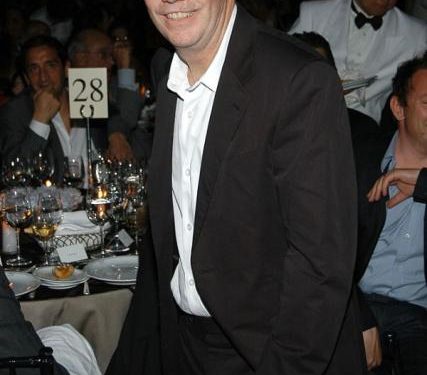 Richard Prince