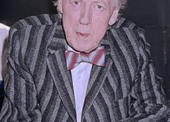 Richard Stone