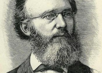 Richard Tangye