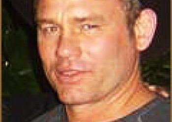 Richard Tayson