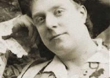 Richard Temple