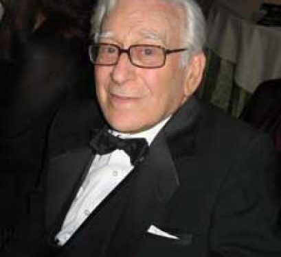 Richard Tyler