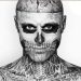 Rick Genest