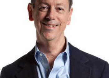 Rick Hanson