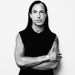 Rick Owens