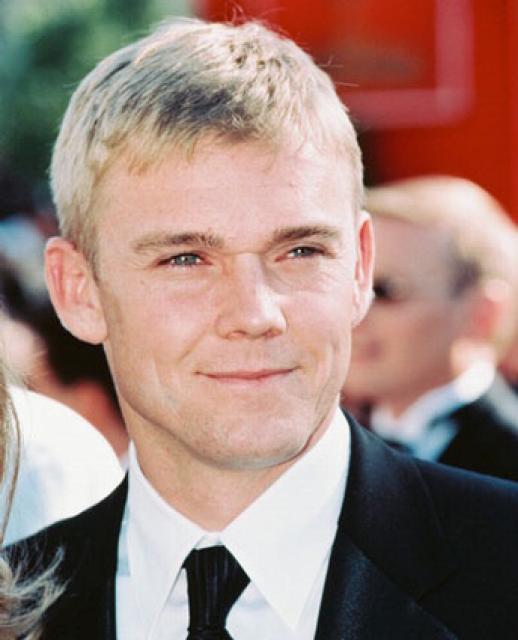 Rick Schroder