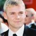 Rick Schroder
